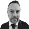 Nicolas Martin